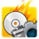 DVD Photo Slideshow Professionalv8.07