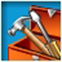 dwgtrueconvert电脑版v17.0