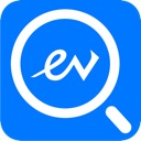 EV图片浏览器v1.0.1