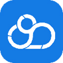 隐私云盘v1.0.5.6