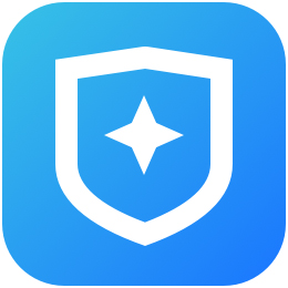 希沃管家v1.5.4.3824