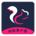 松鼠变声器v1.05