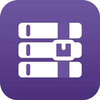 Passper for RARv4.0.3