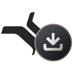 Studio One安装助手2