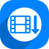 神奇主图视频下载软件v3.0.0.298