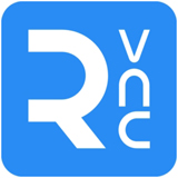 RealVNC Viewerv7.10.0.52294