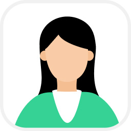 智能证件照相机v1.1.0.0