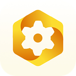 浩辰CAD机械标准版v20241128