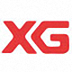 XGBoxK歌虚拟直播v1.0