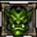 小喇叭魔兽改键助手v 2.4　