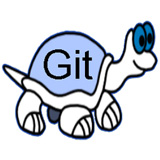 TortoiseGit x64v2.17.0.2
