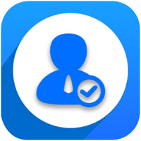 报名照片审核助手v3.0.0.661