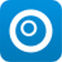 真图智慧图像v2.3.9