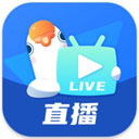 鹅直播4.7.0