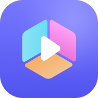 金舟电子相册v2.2.0.0