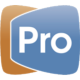 ProPresenter6.1.4.0