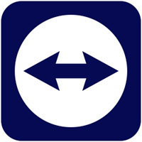 TeamViewer Host32位v15.66.5.0