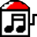 MCI-Browserv1.84.0.1412