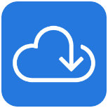 SpeedPan速盘v2.4.1.218