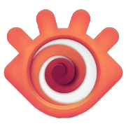 XnViewMP x32v1.5.5
