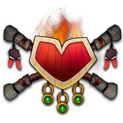 网易有爱v4.0.1.10040