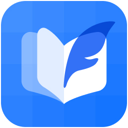 迅捷AI写小说v1.0.0.0