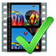 VideoInspector(VideoToolBox)2.15.10.154