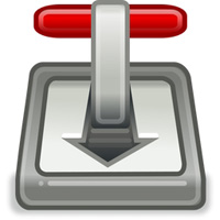 Transmissionv4.0.6