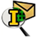 Cisco Packet Tracer中文版v6.2.0.0052