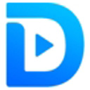 点盾云视频加密系统v3.0.1