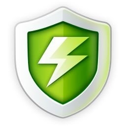 360杀毒电脑版v7.0.0.1060D