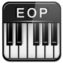 Everyone Piano电脑版v2.5.9.4