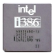 I3862017.1