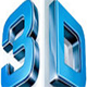 Aiseesoft 3D Converterv6.5.6