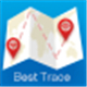 Best Trace(可视图路由跟踪工具)v3.6.5