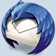 Mozilla Thunderbird60.6.1.7023