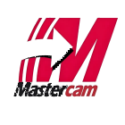 Mastercam2025