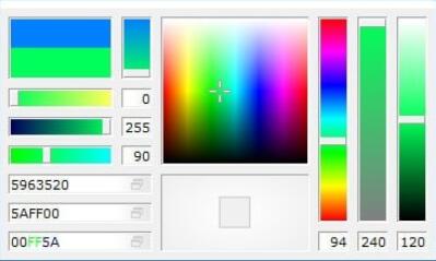 pkColorPicker