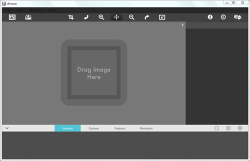 Artoon照片漫画处理软件 x64